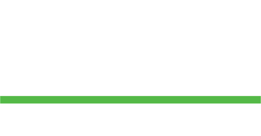 Elite Offroad